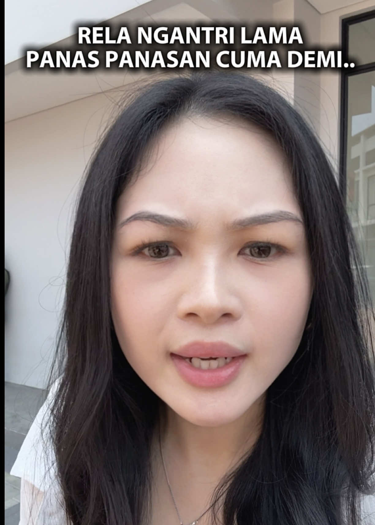 @ciciyums