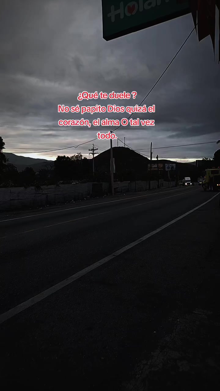 @Yoshua502🇬🇹