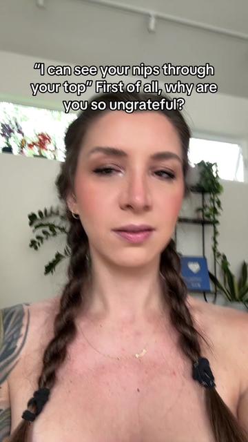 @MathemaKitten