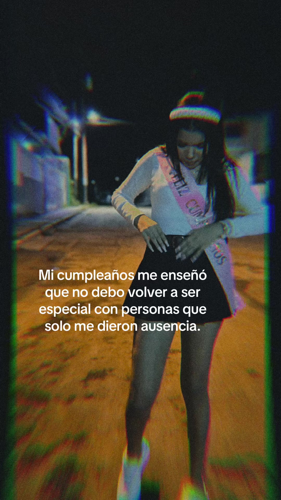 @Yexi 🧚🏻♀️✨.