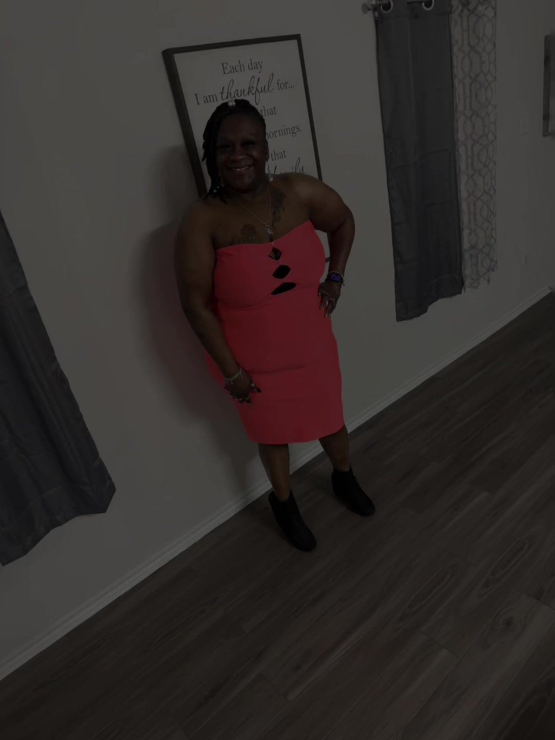 @Latrell🐞