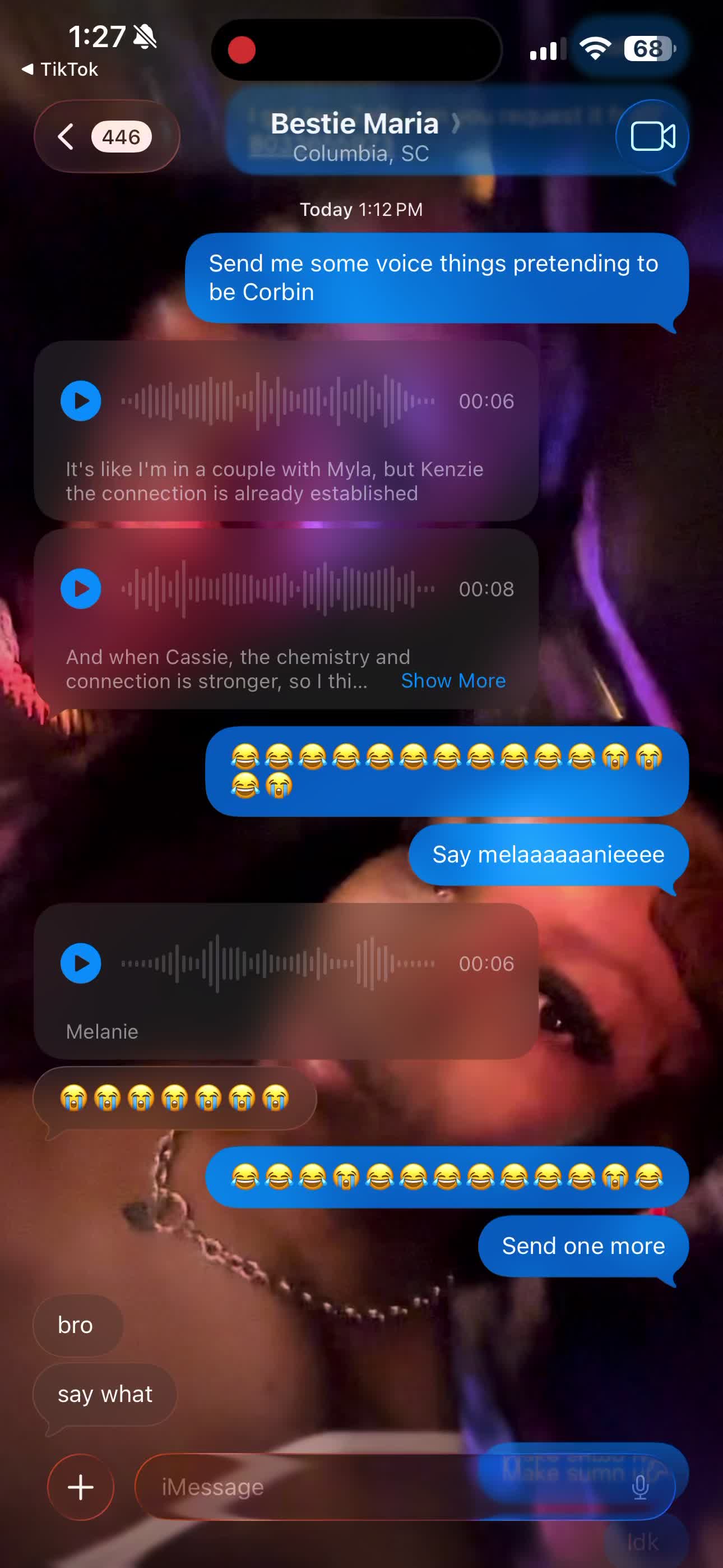 @Dimessmaa