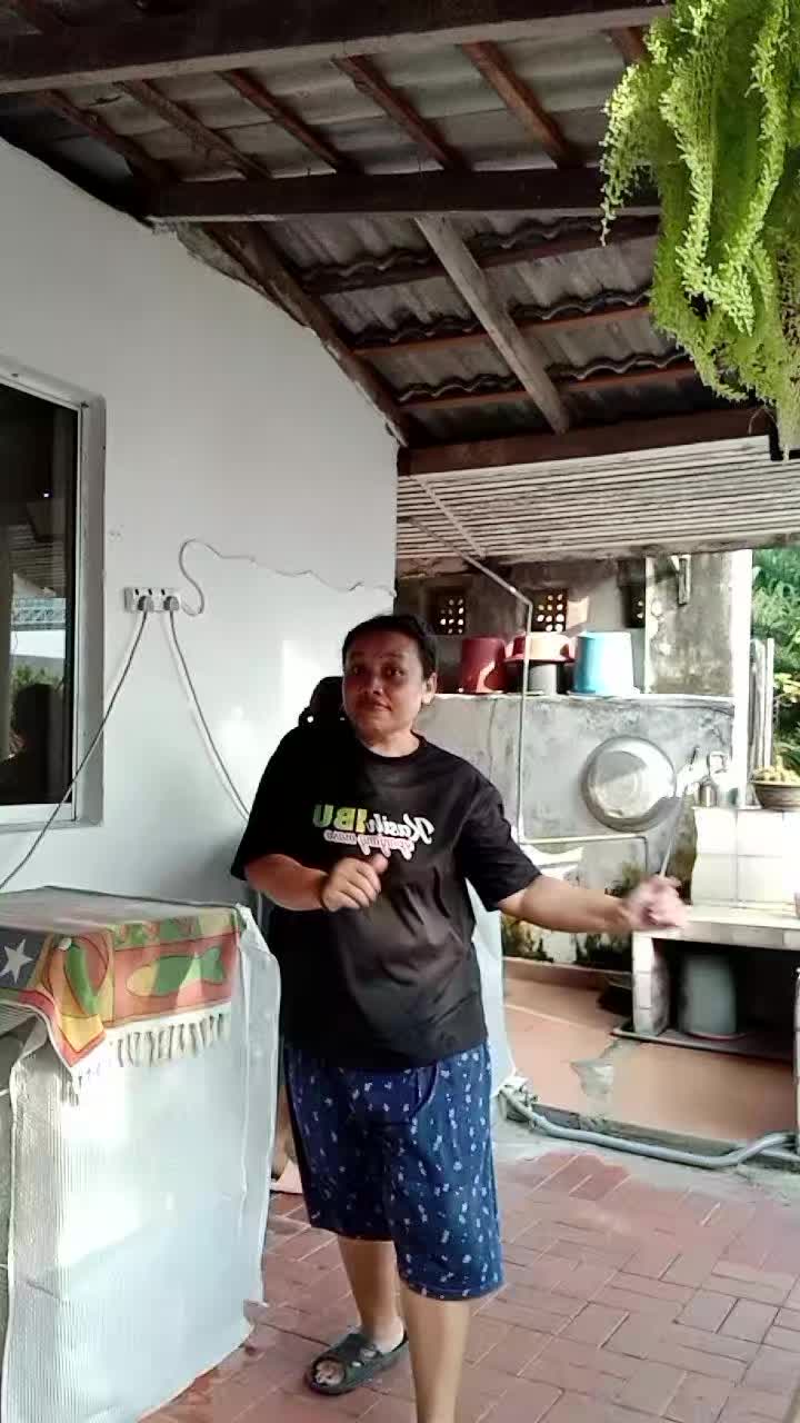 @Buk'e Fikri Fitri