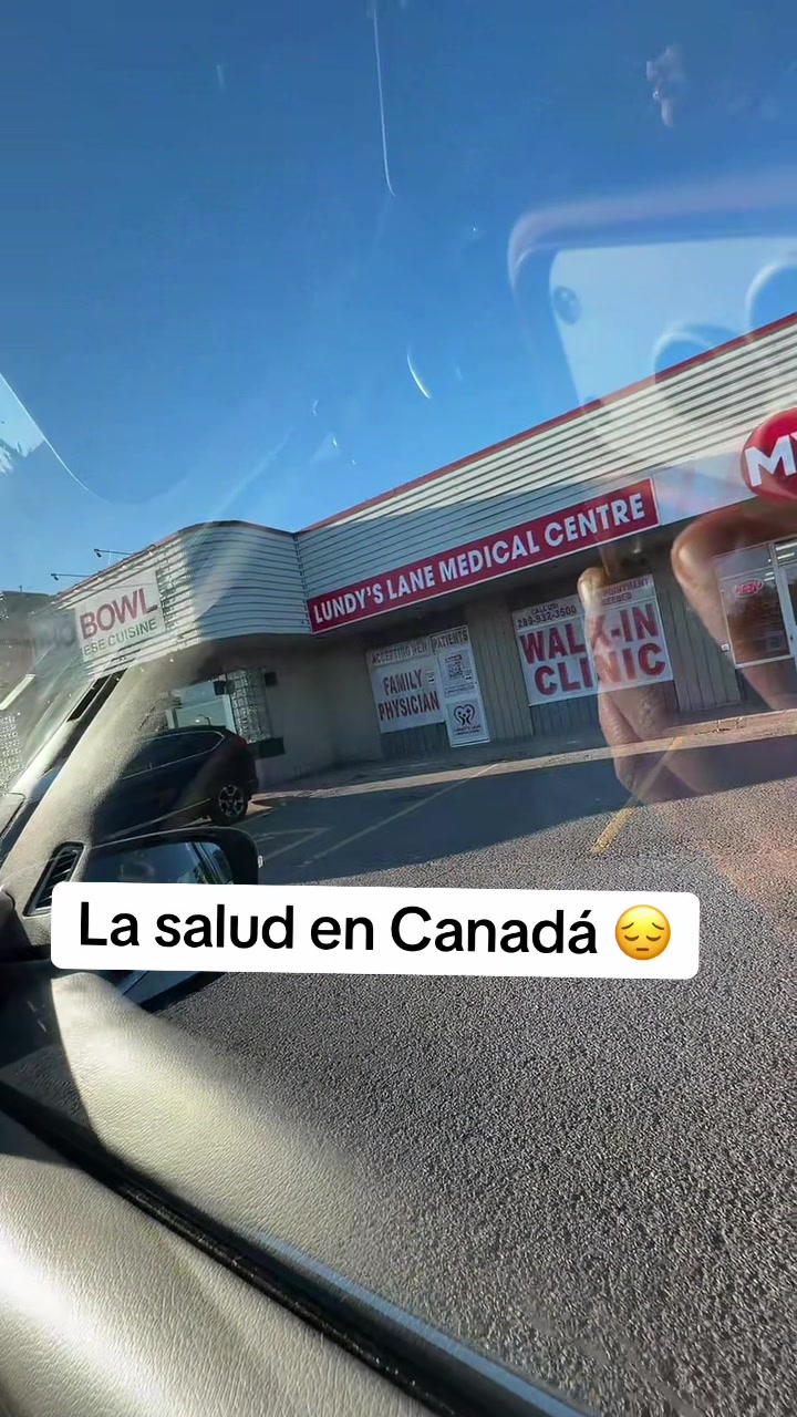 @Algoqcontar