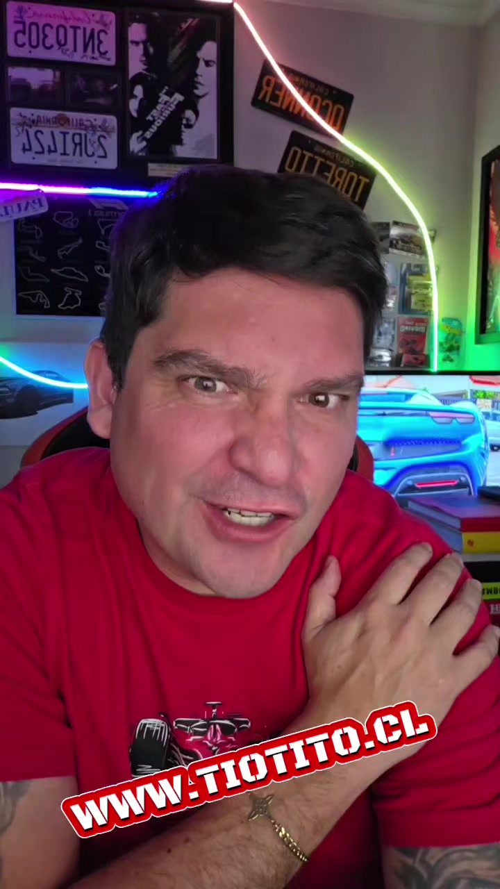 @tiotitogt