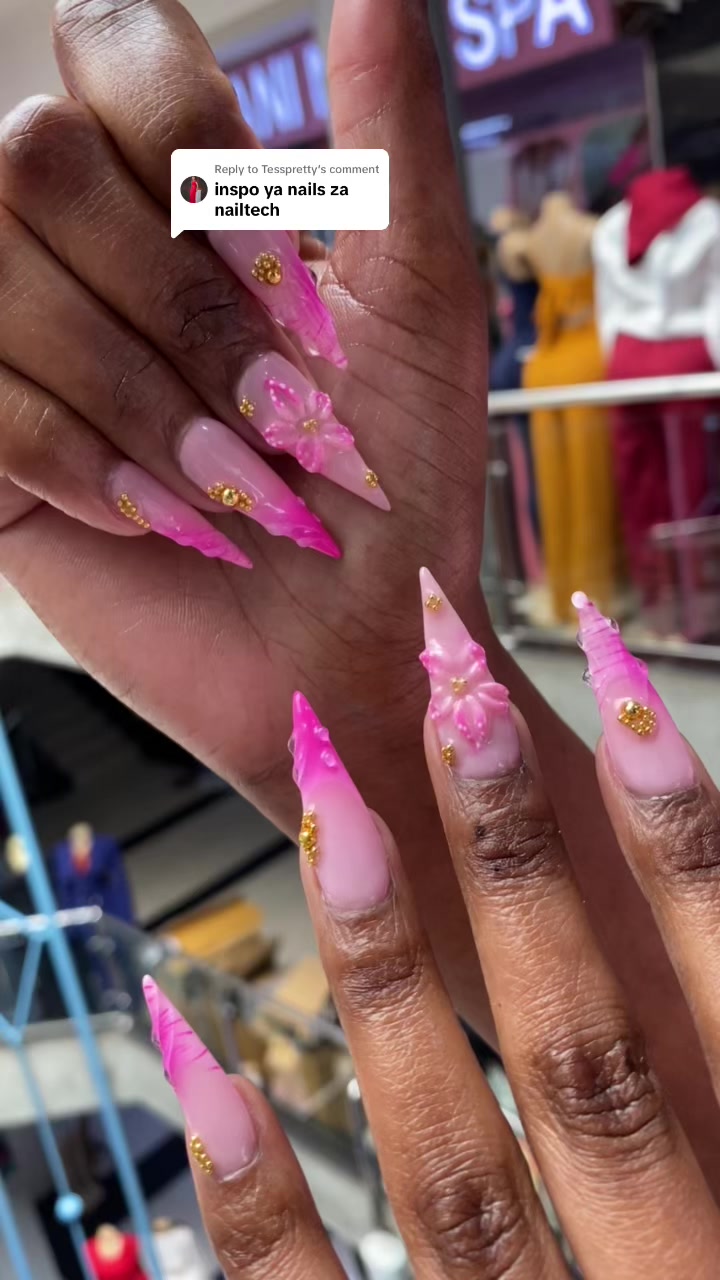 @Bellani Nail Spa