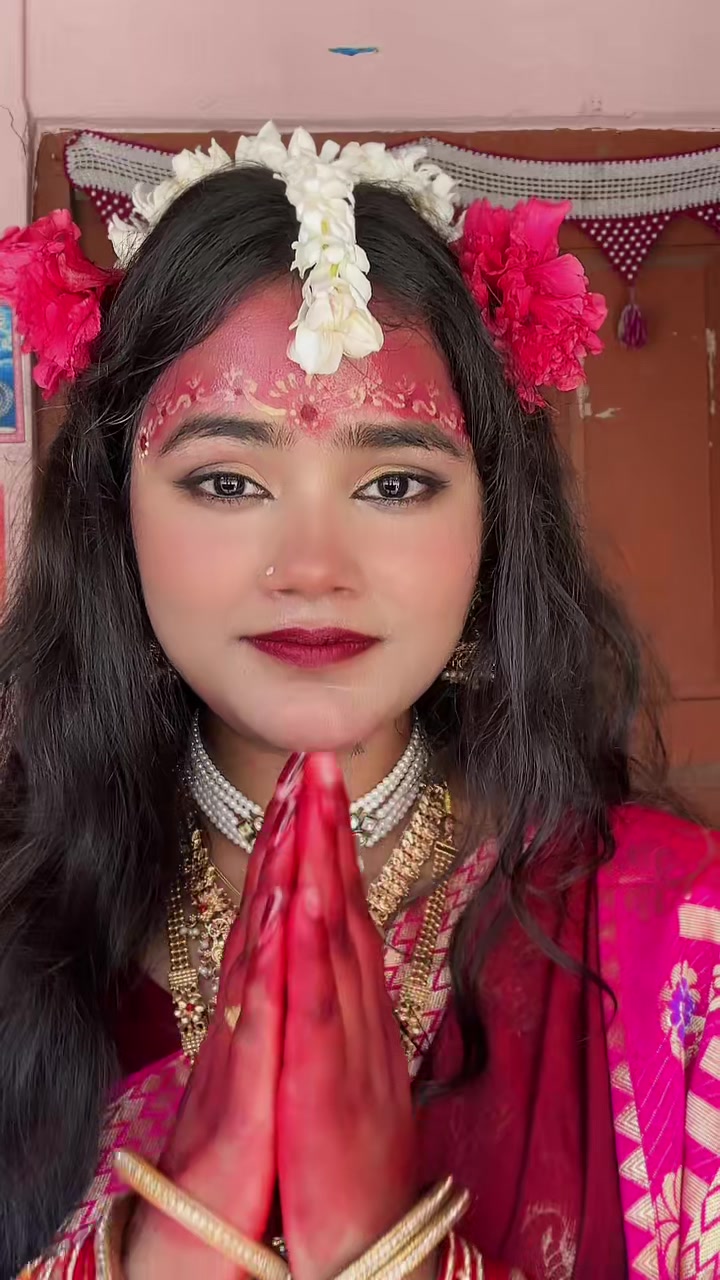 @Dr Nitu yadav