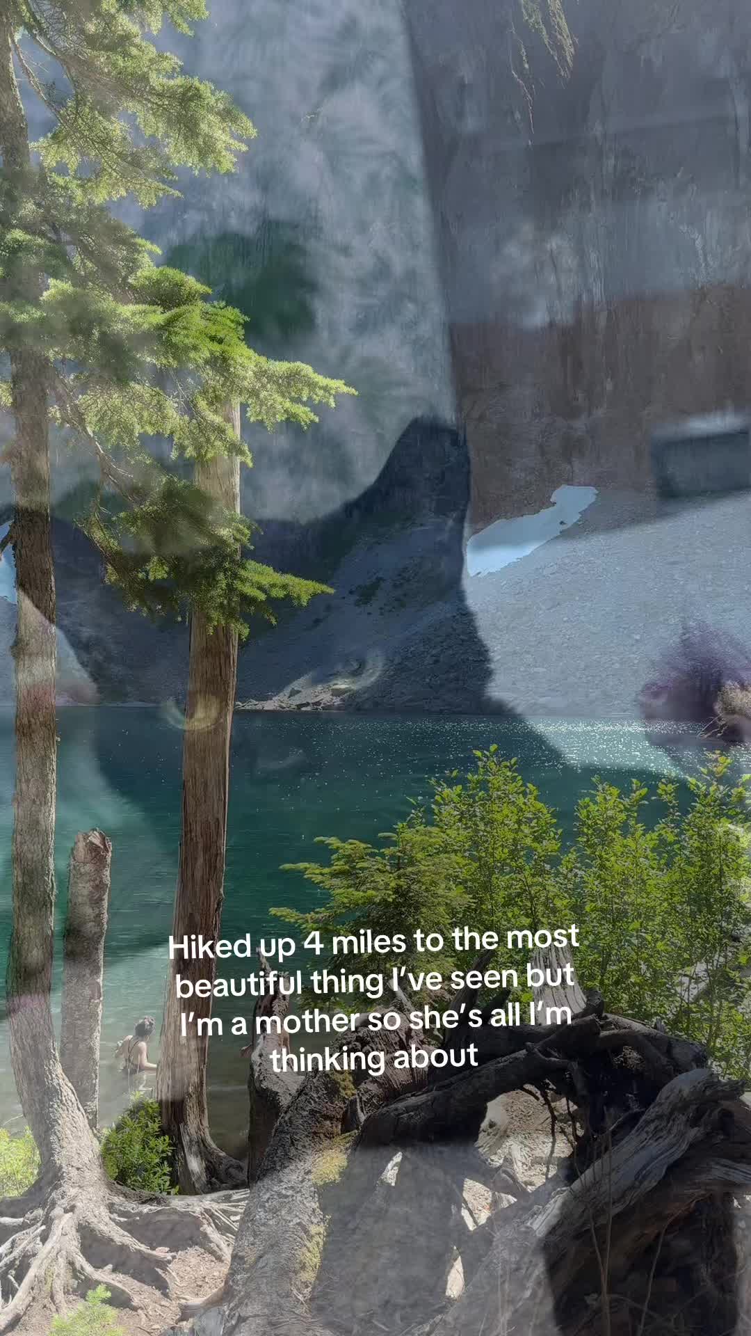 @Sophia