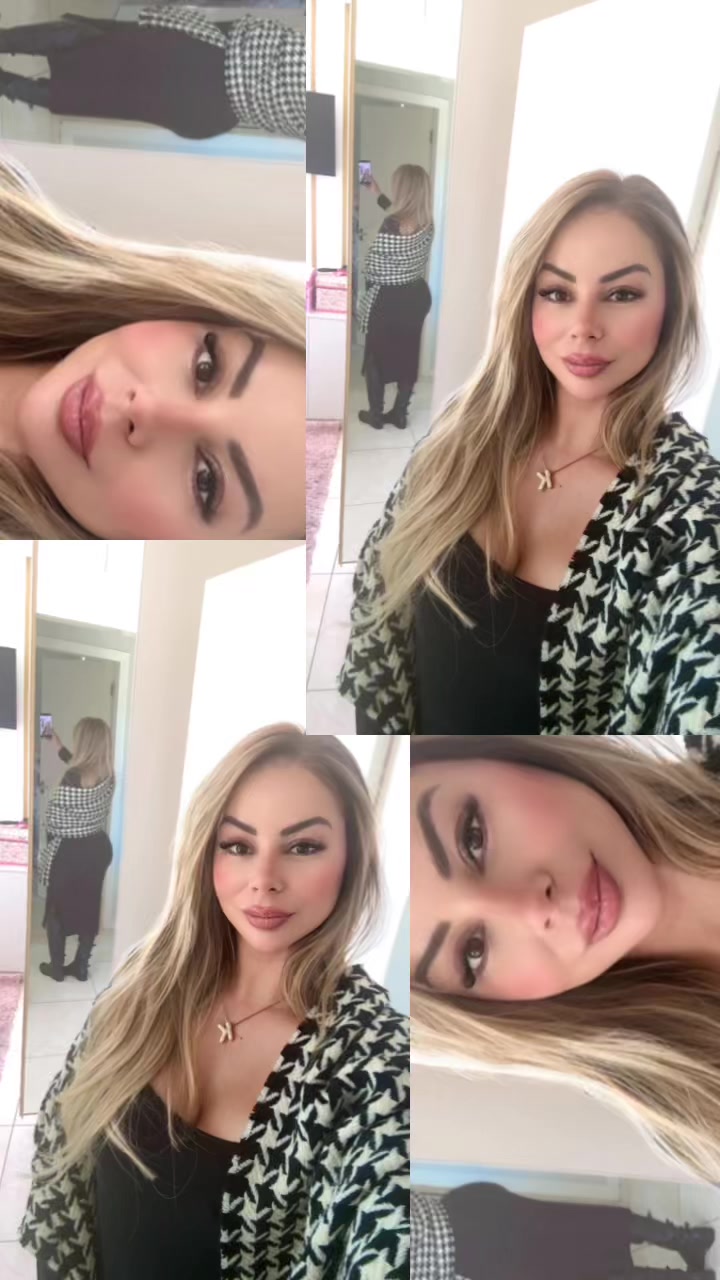 @KarllaMello