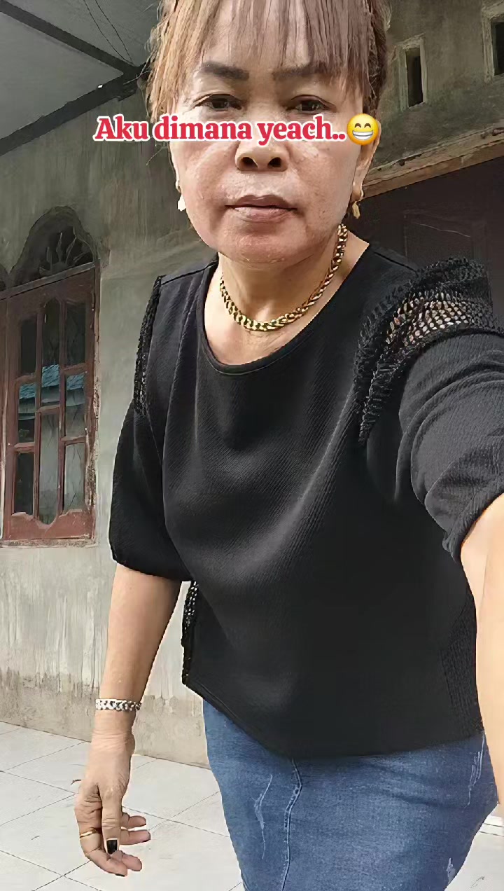 @TORUSMA PASARIBU