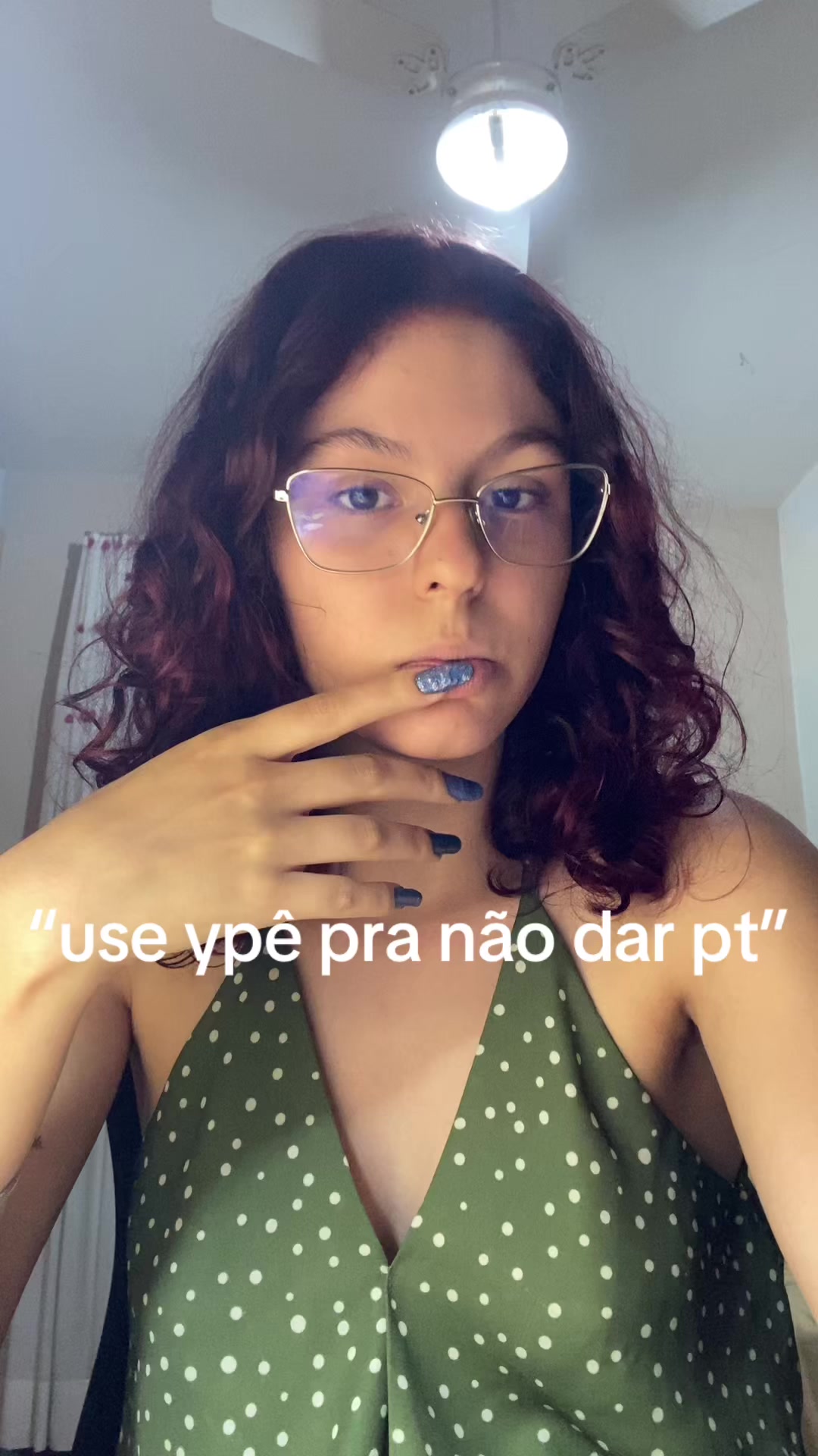 @✮⋆˙yasmim