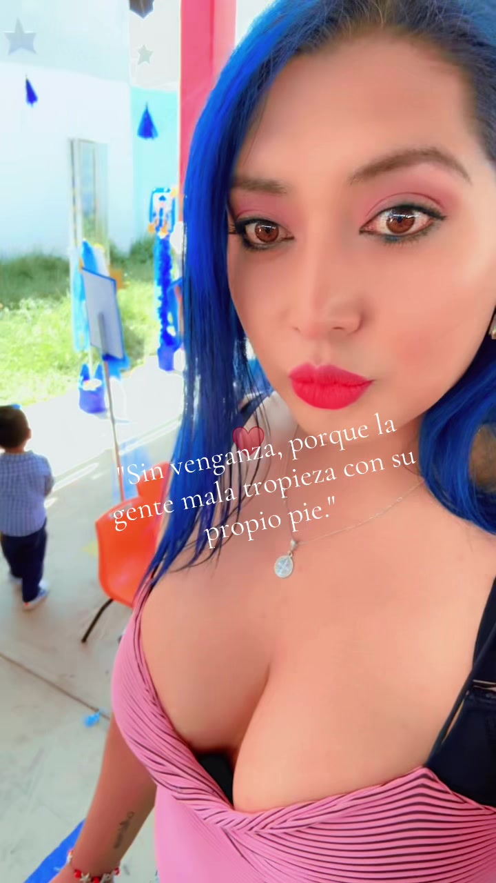 @𝒟𝒶𝓎 𝒞𝑜𝒪𝓇𝑜𝓃𝒶