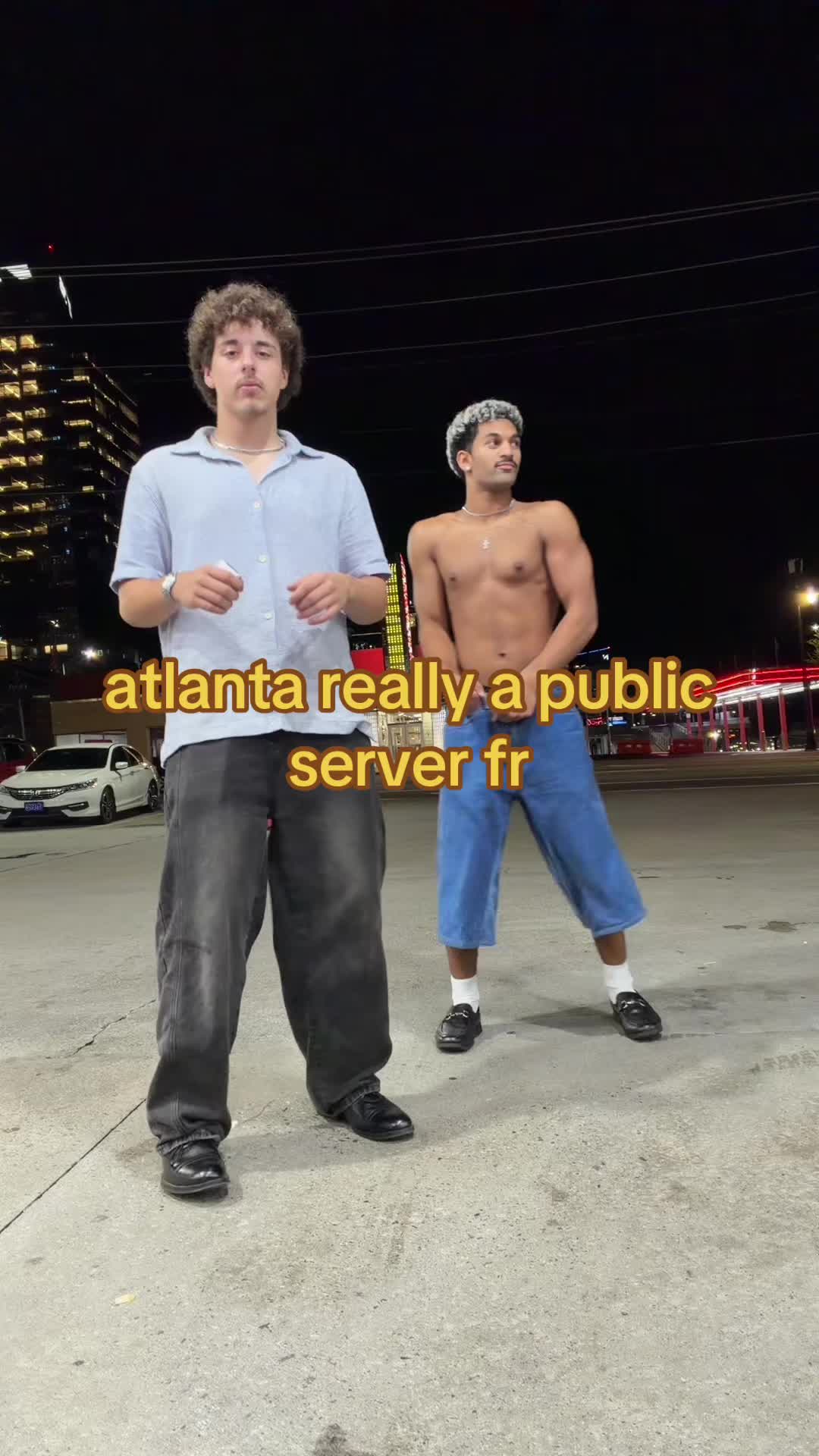 @jaden