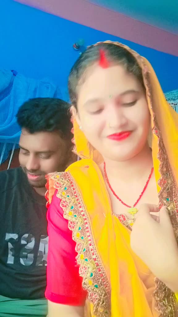 @comedy_king