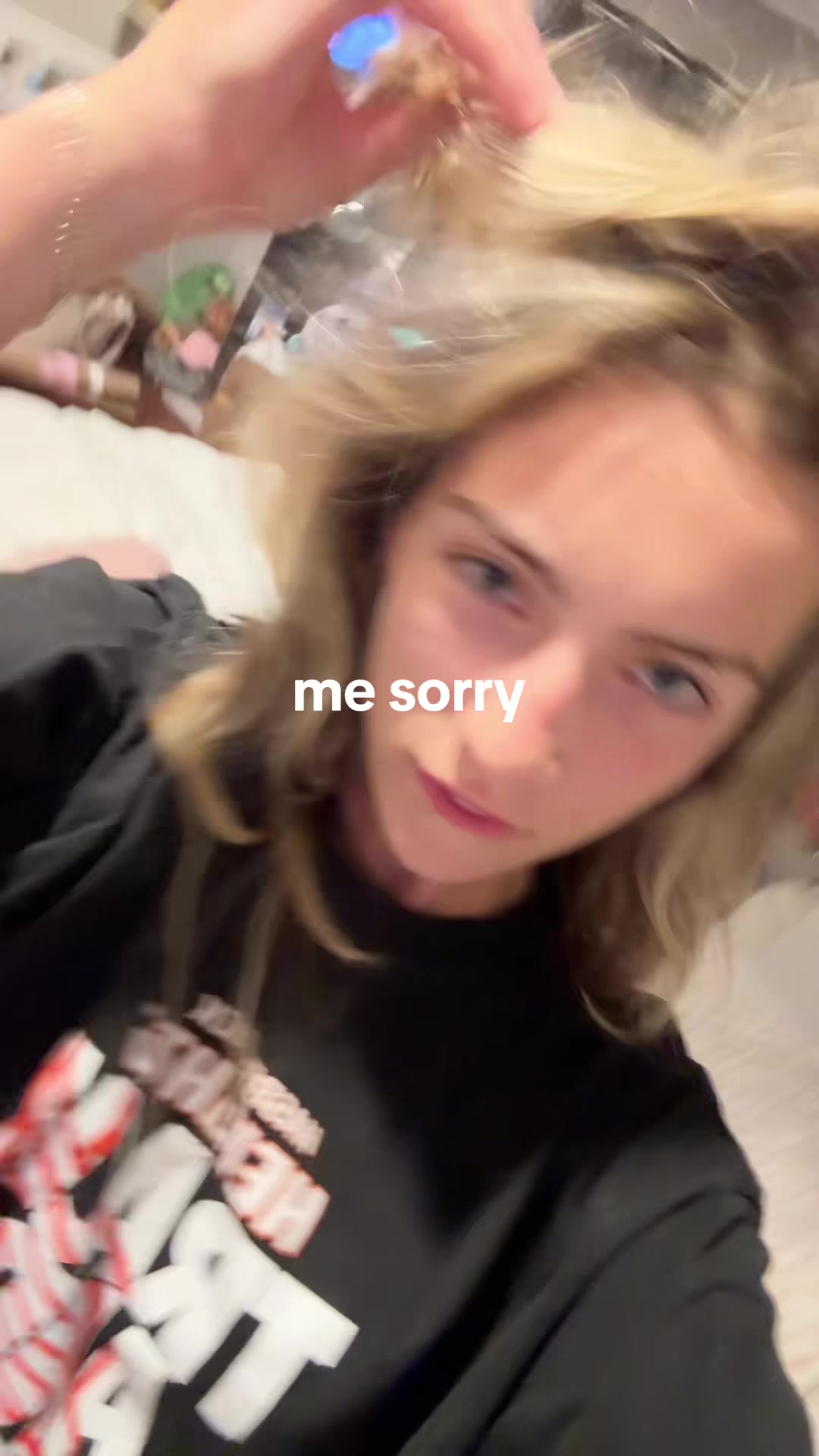 @dani15lecon