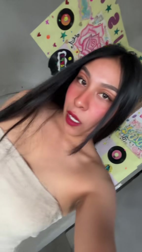 @Gupii 🦋