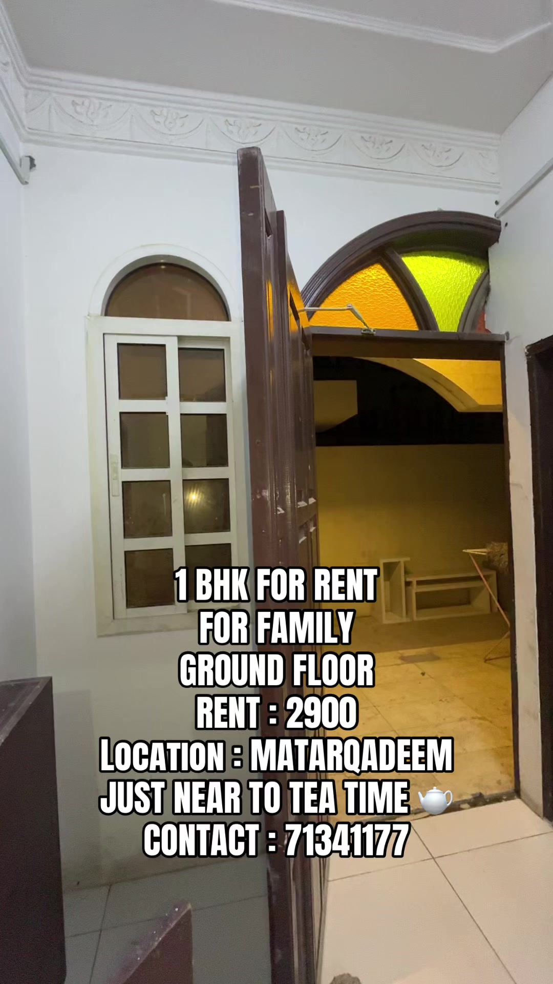 @𝐃𝐑𝐄𝐀𝐌 𝐇𝐎𝐌𝐄𝐒
