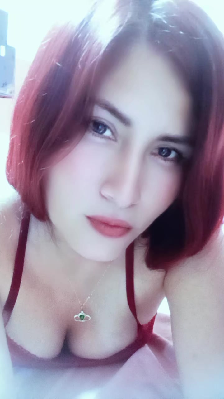 @❤️🔥💞 Zaira Ruiz Narváez🦋🔥