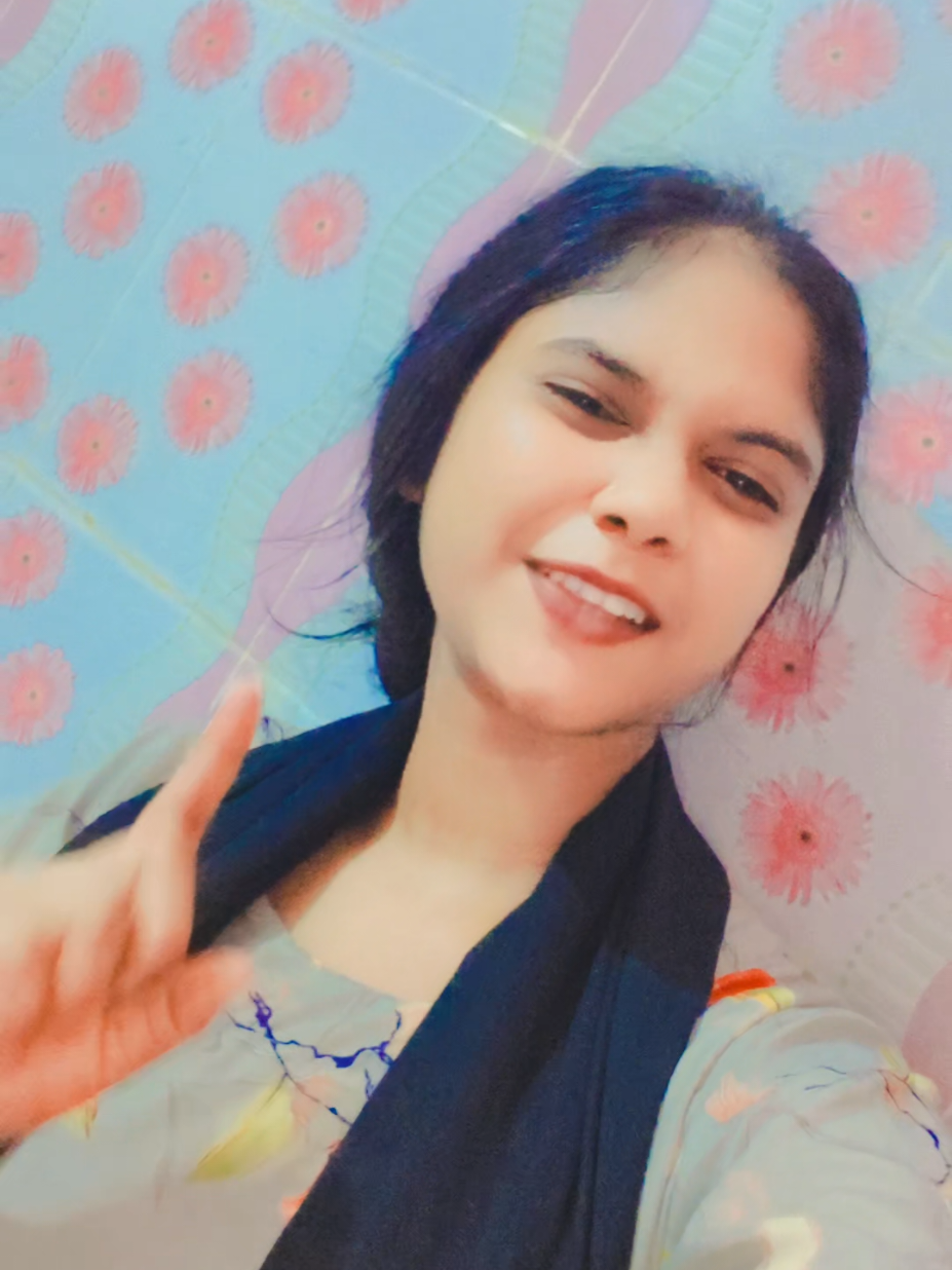 @AR Aklima vlogs