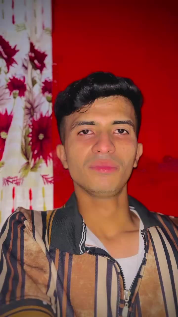 @amir55929