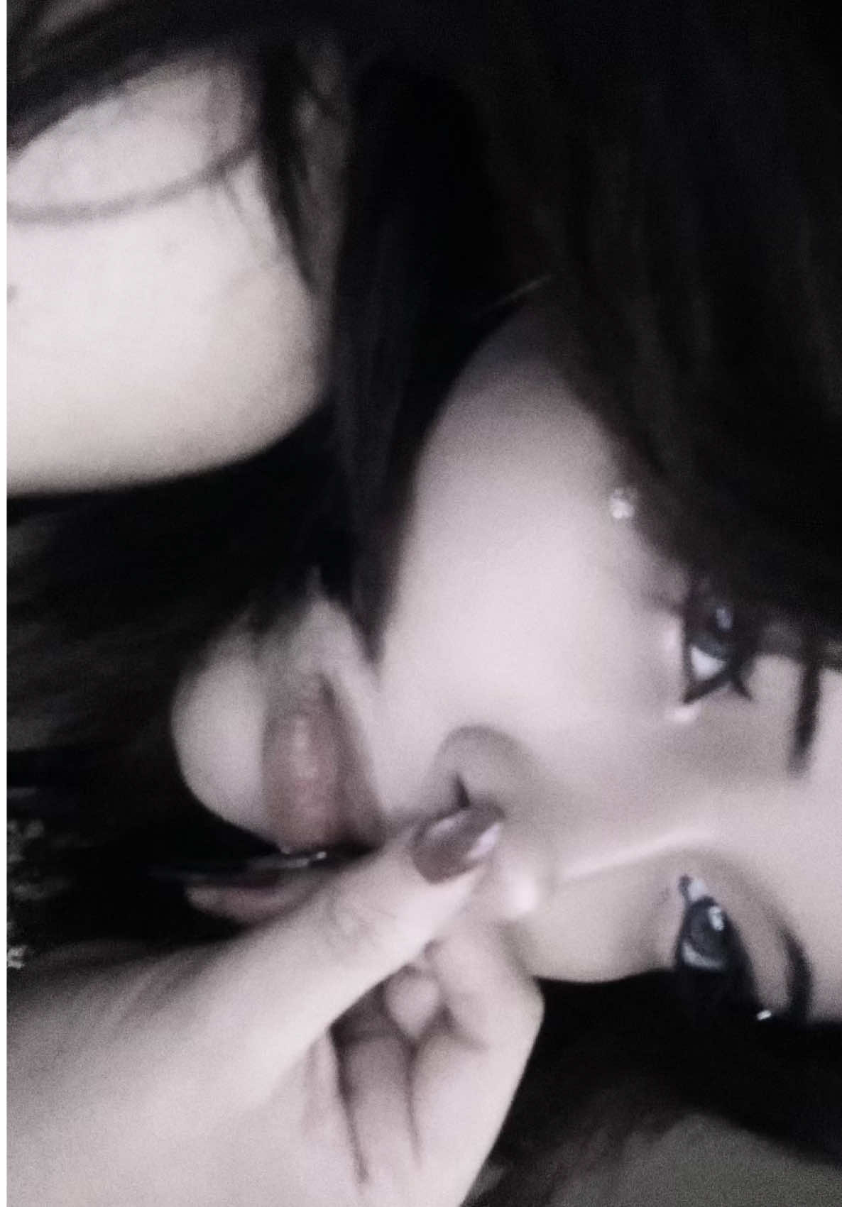 @Alyne__
