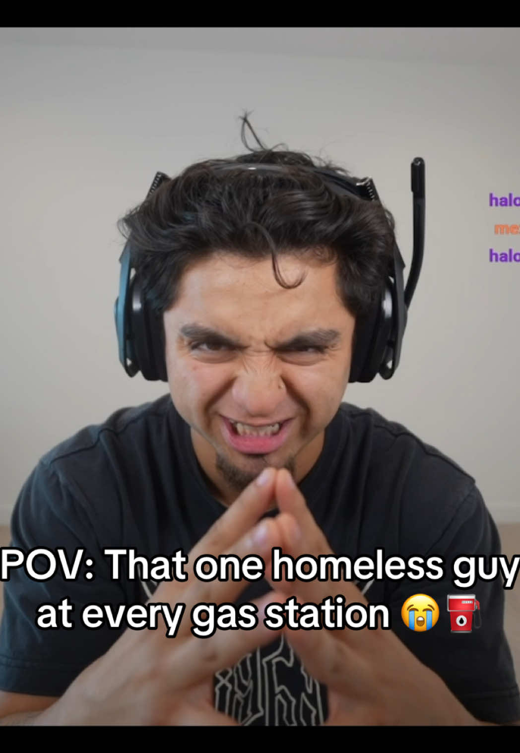 @jamesitolivee