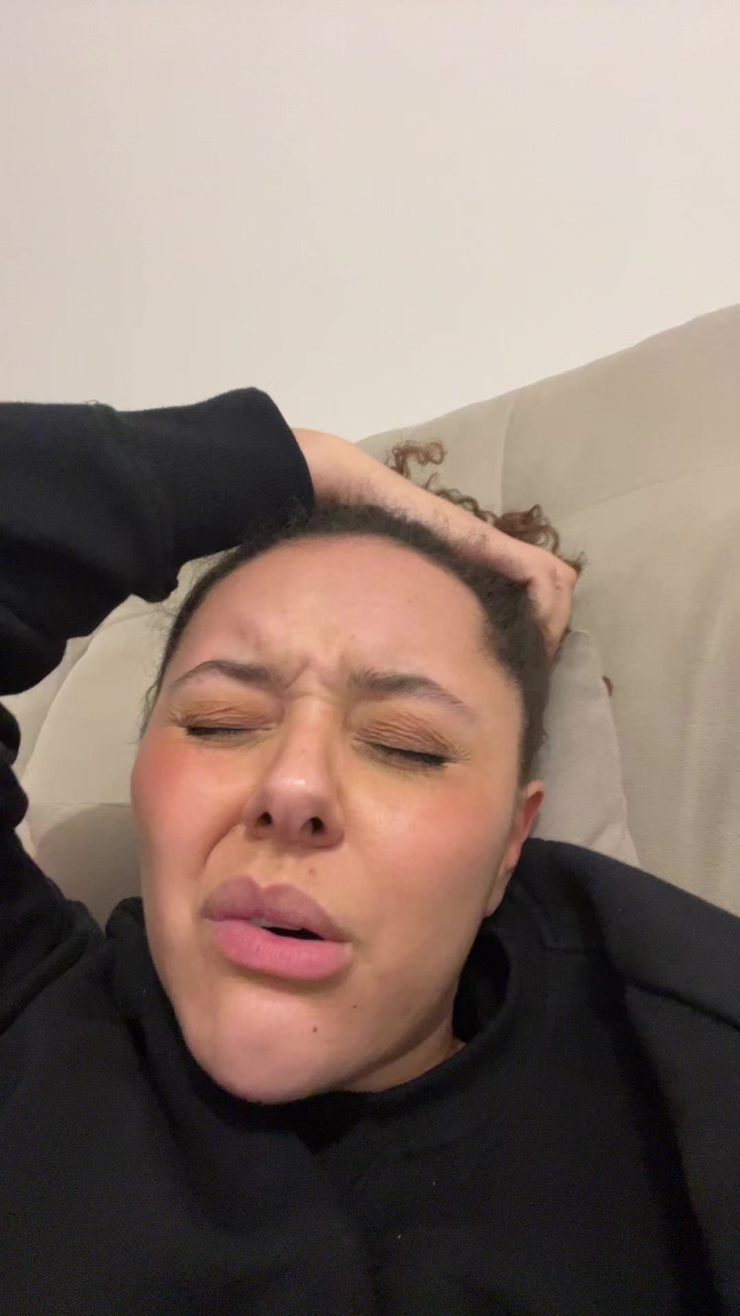 @Ana Lu Rocha