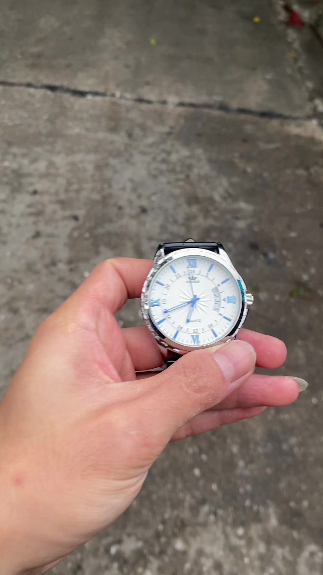 @NVL - WATCH