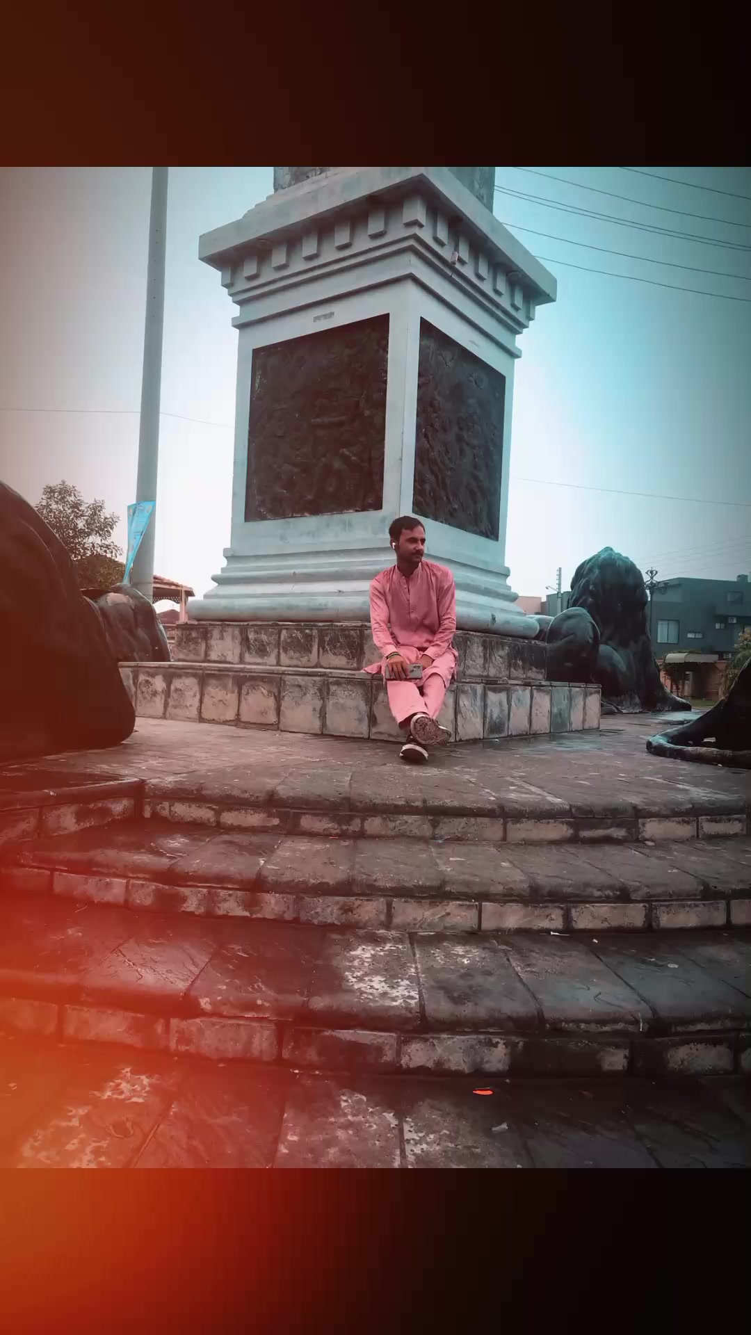 @Nisar mehar 💪 ❤️🔥