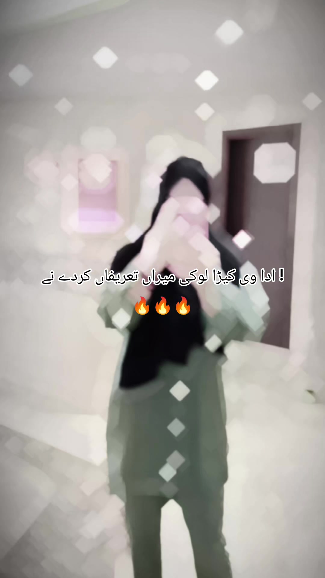 @LaDo Raنi💃