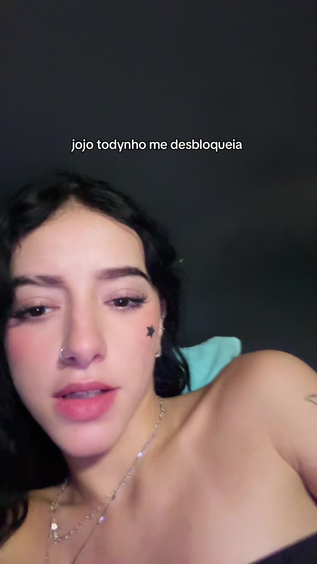 @kika