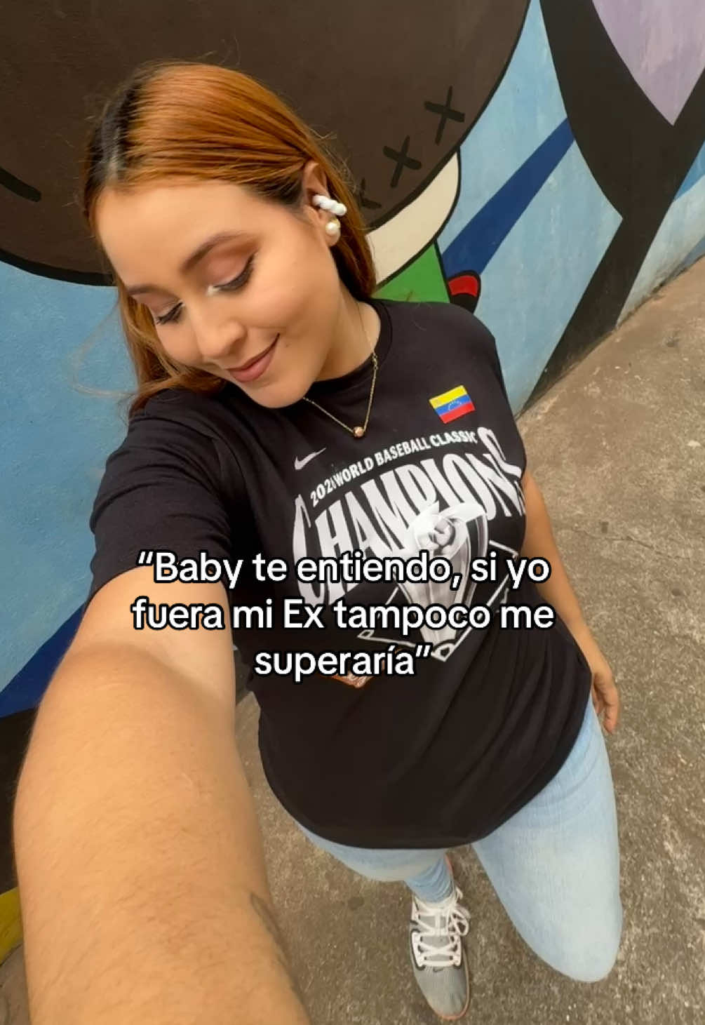 @Kelyn✨