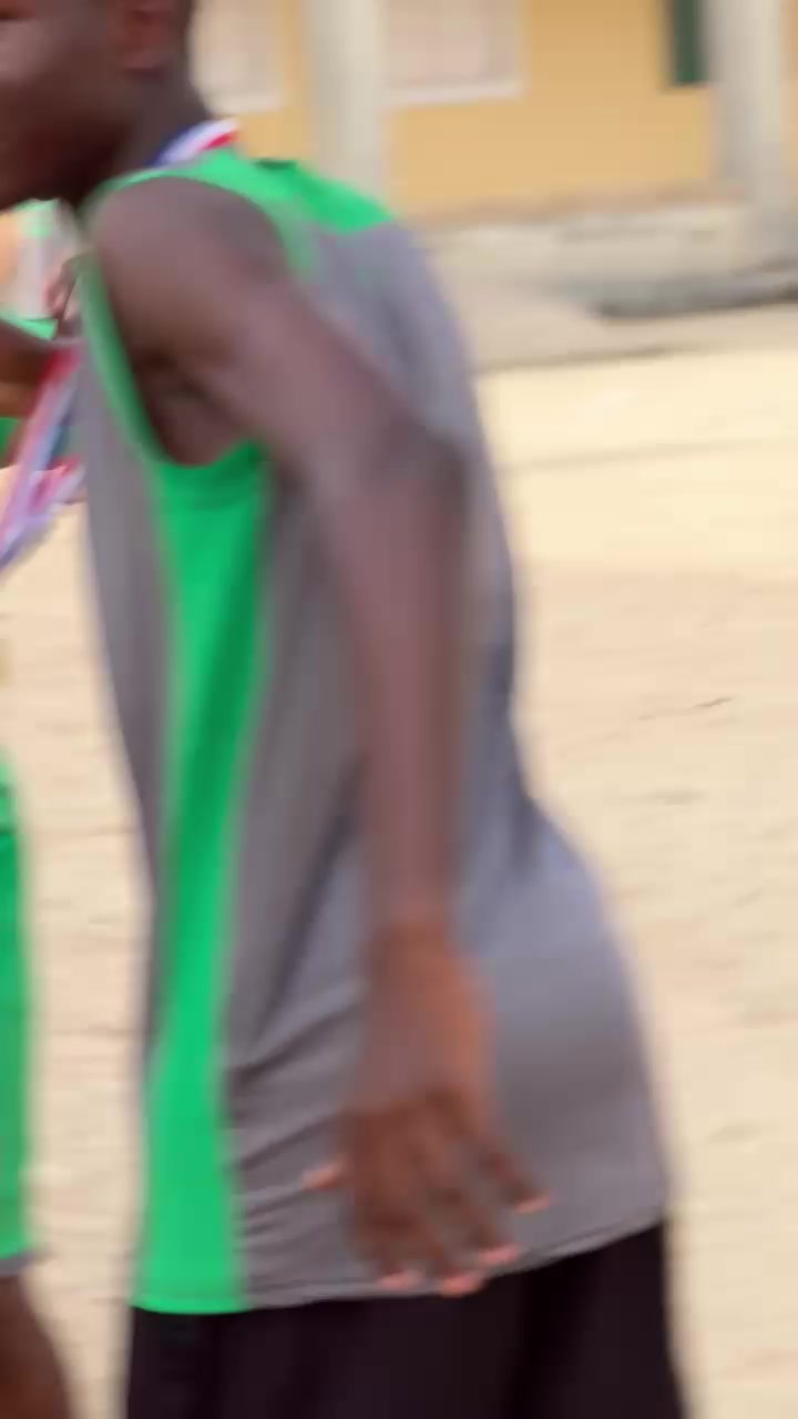 @itz bolomson footballer