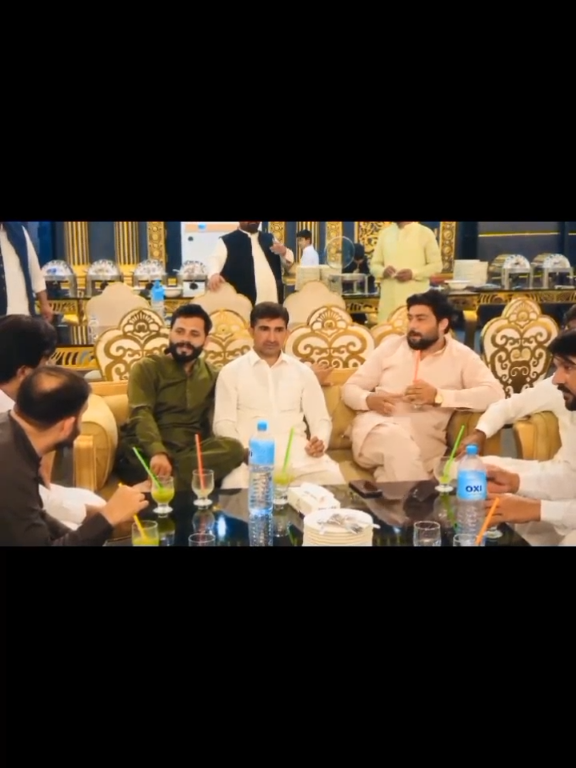 @Rai Umer waqas kharral