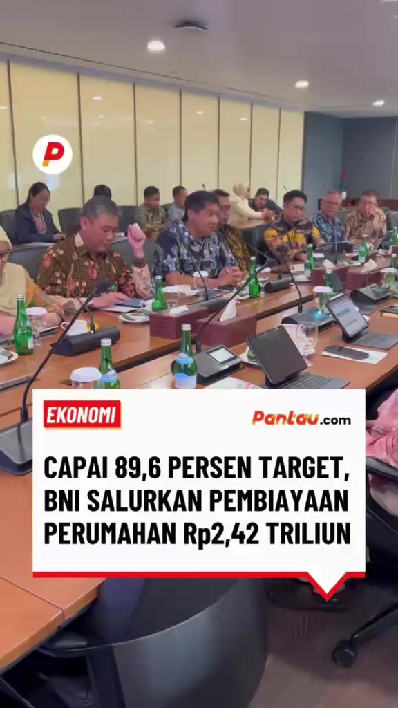 @pantau.com