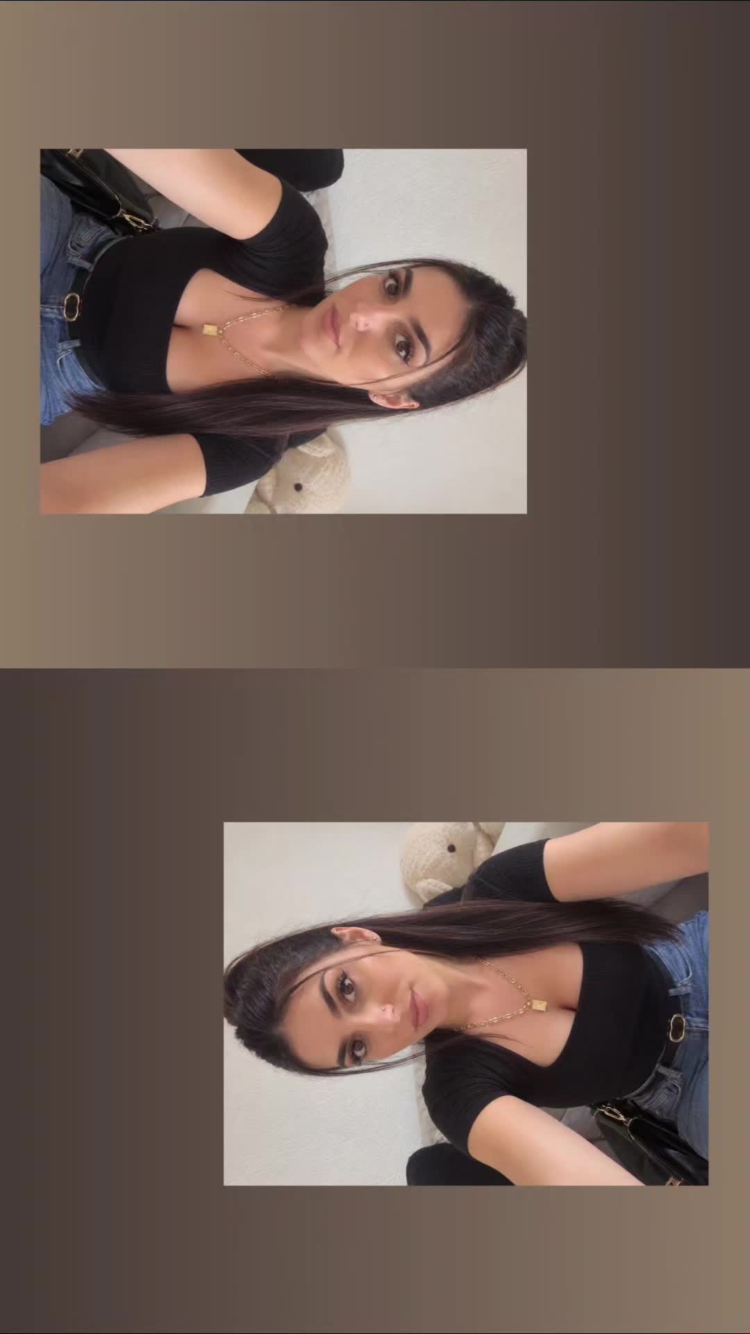 @Keti