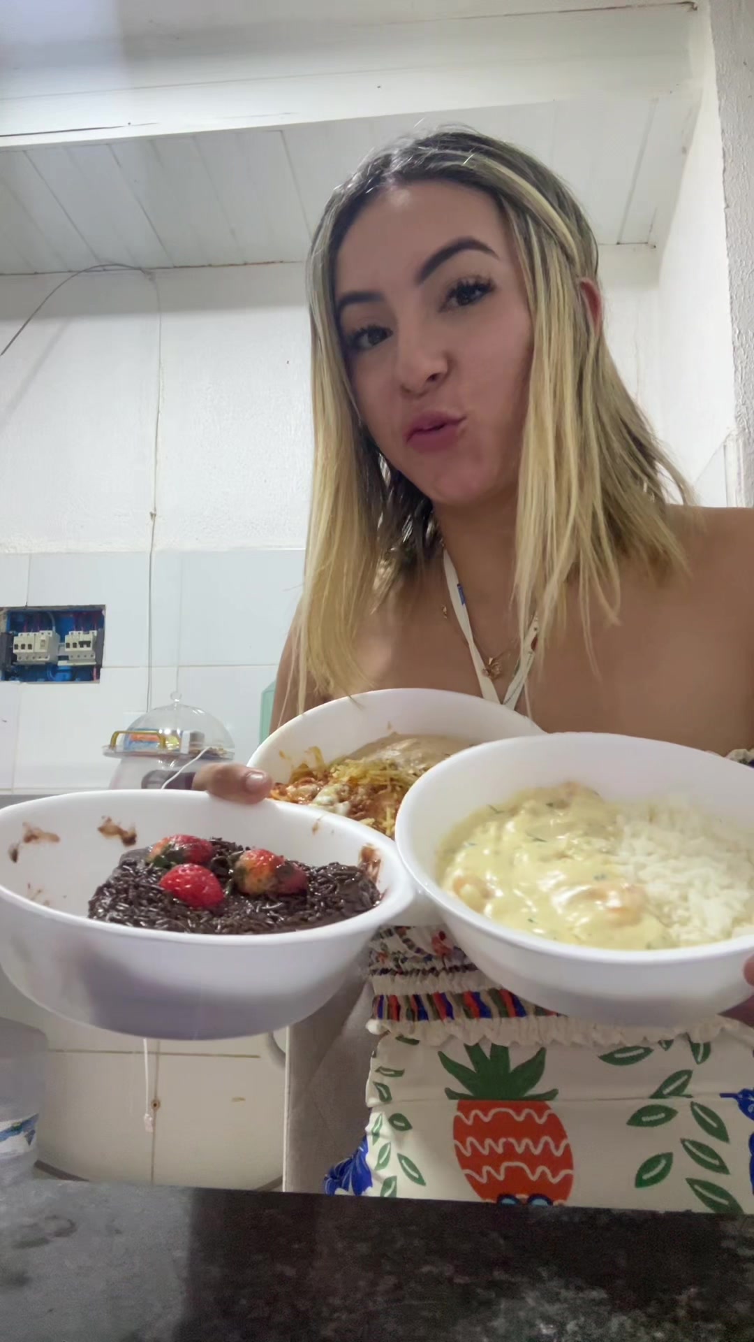 @Emilly katriny🌪️