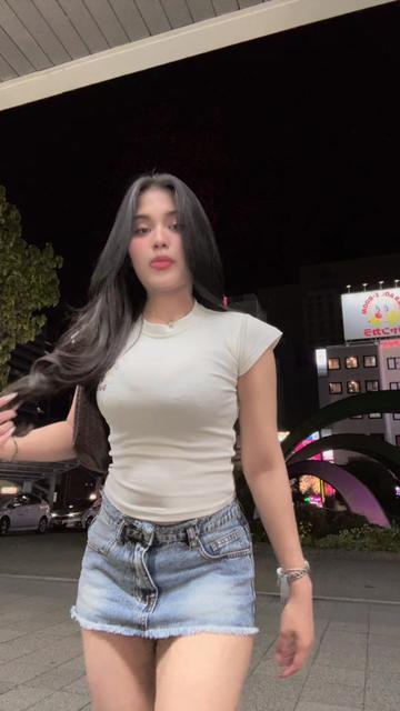 @Yourramengg