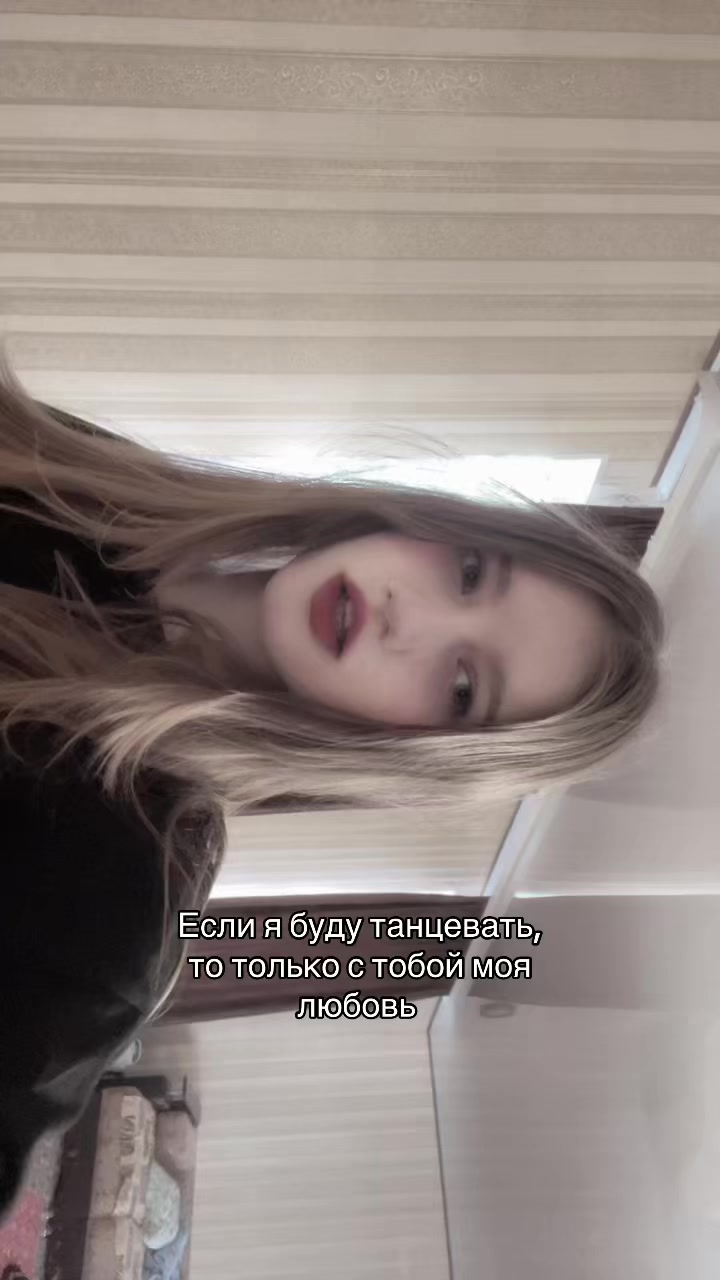 @Snickers