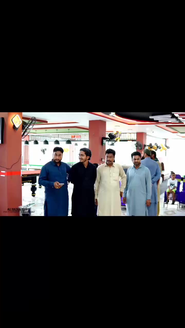 @کمانڈو پٹھان 🦁