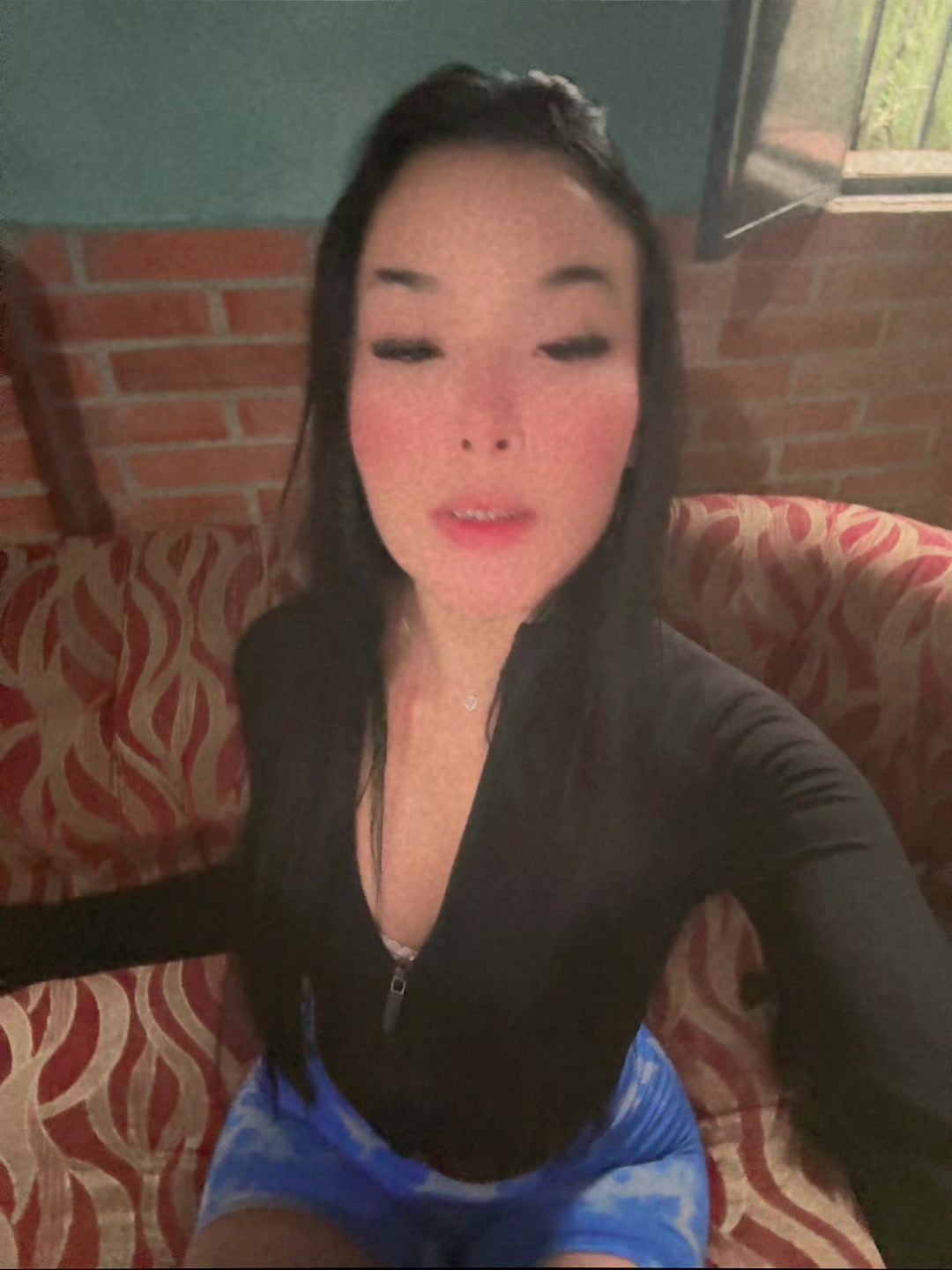 @Estefanía
