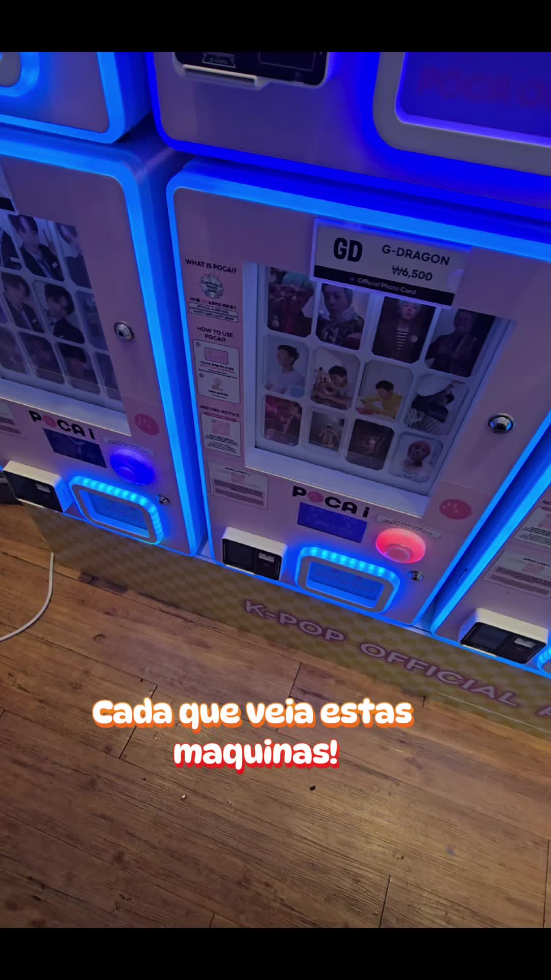 @tehua Ortega