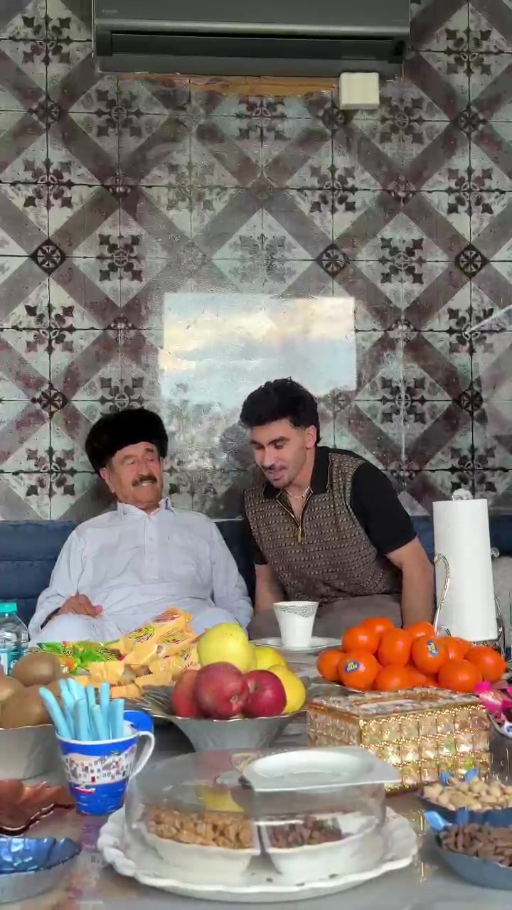 @Rahmanullah 21