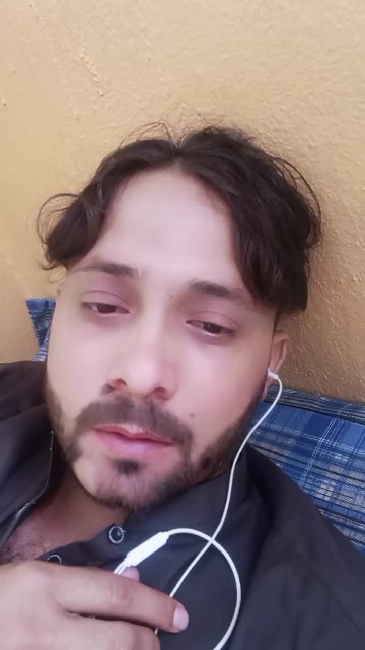 @Amir Khan