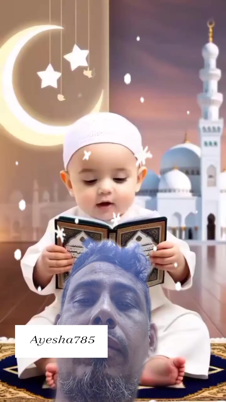@Masum Masum