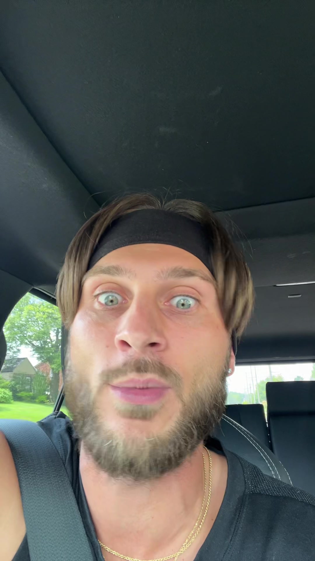 @O