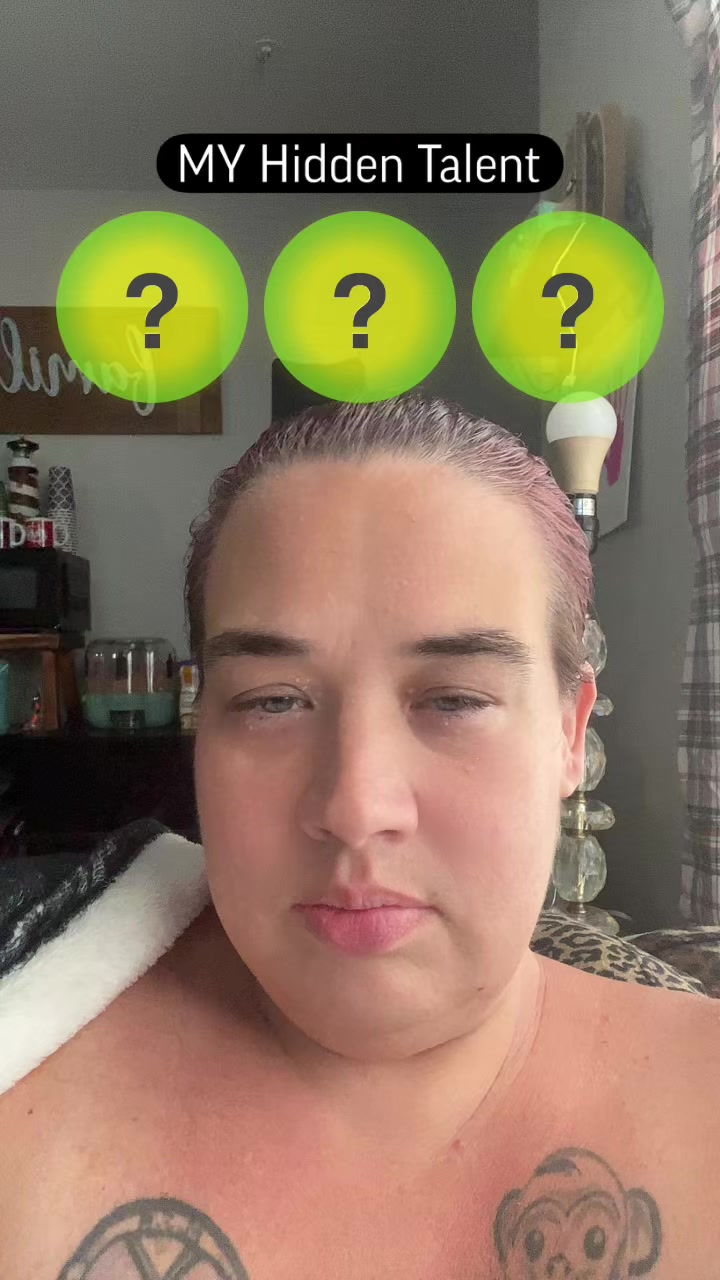 @jannice