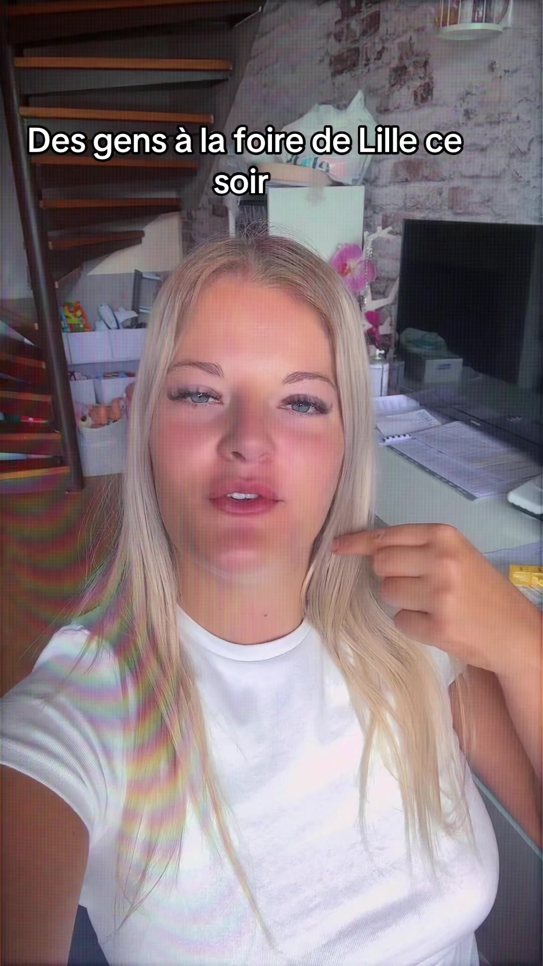 @Emiliepatate1🥔