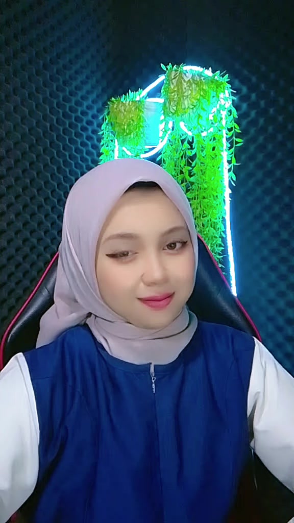 @Ra,Ayu