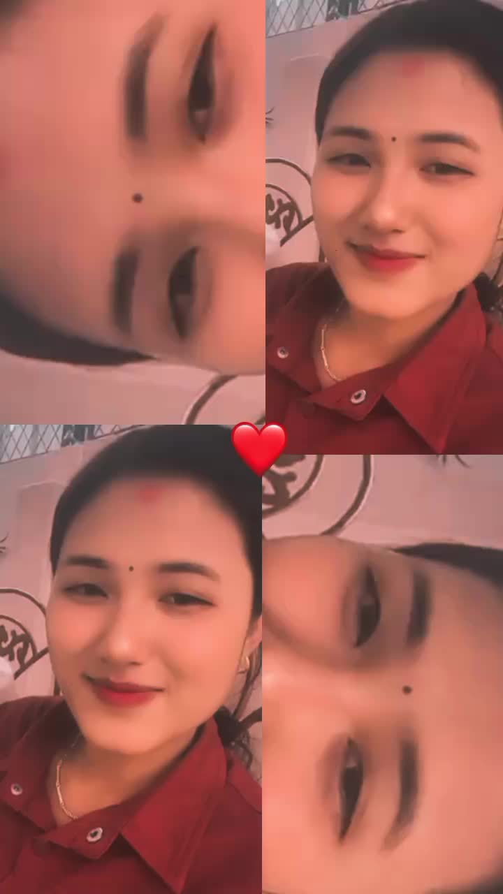 @It's me Janu stha🦋🇳🇵